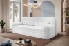sofa-elioss-royal01-bialy-skos.jpg