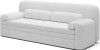 sofa-elioss-royal01-bialy-skos1.jpg