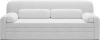 sofa-elioss-royal01-bialy-wprost1.webp