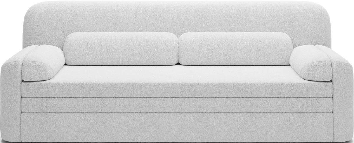 sofa-elioss-royal01-bialy-wprost1.webp