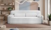 sofa-elioss-royal01-bialy-wprost.jpg