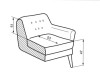 Luxemburg wymiary sofa fotel.jpg