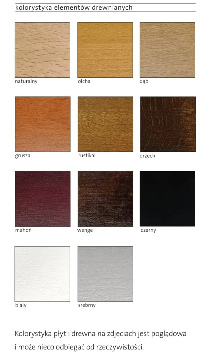 KOLORYSTYKA DREWNA DOLMAR.jpg