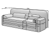 SOFA KANAPA ELIOSS RYSUNEK TECHNICZNY WYMIARY.png