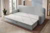 sofa-elioss-sola04-jasnoszary-funkcja-spania.webp