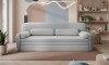 sofa-elioss-sola04-jasnoszary-wprost.jpg
