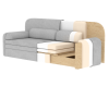 SOFA KANAPA ELIOSS RYSUNEK TECHNICZNY WNĘTRZE WYPEŁNIENIE.png