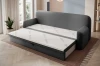 sofa-elioss-sola06-szary-funkcja-spania.webp
