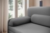 sofa-elioss-sola06-szary-oparcie.jpg