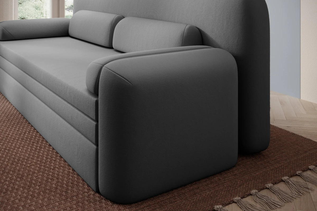 sofa-elioss-sola06-szary-podlokietnik.jpg