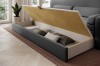 sofa-elioss-sola06-szary-pojemnik.jpg