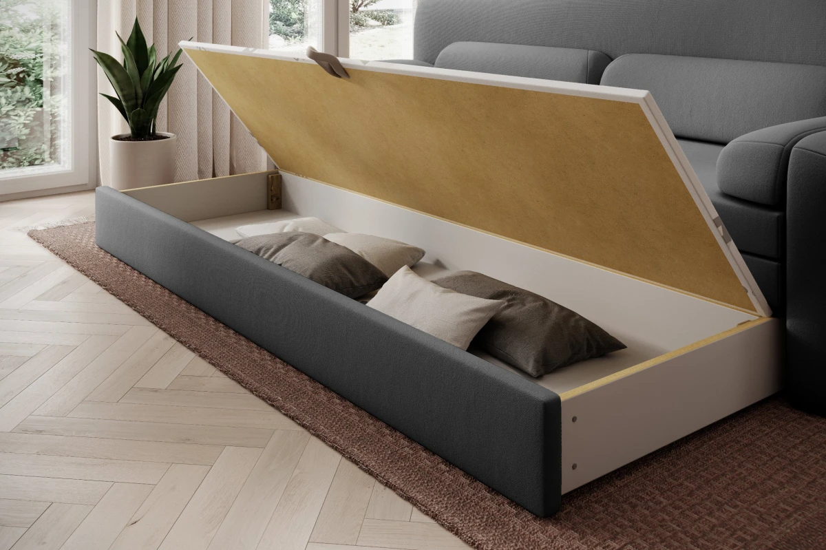 sofa-elioss-sola06-szary-pojemnik.jpg