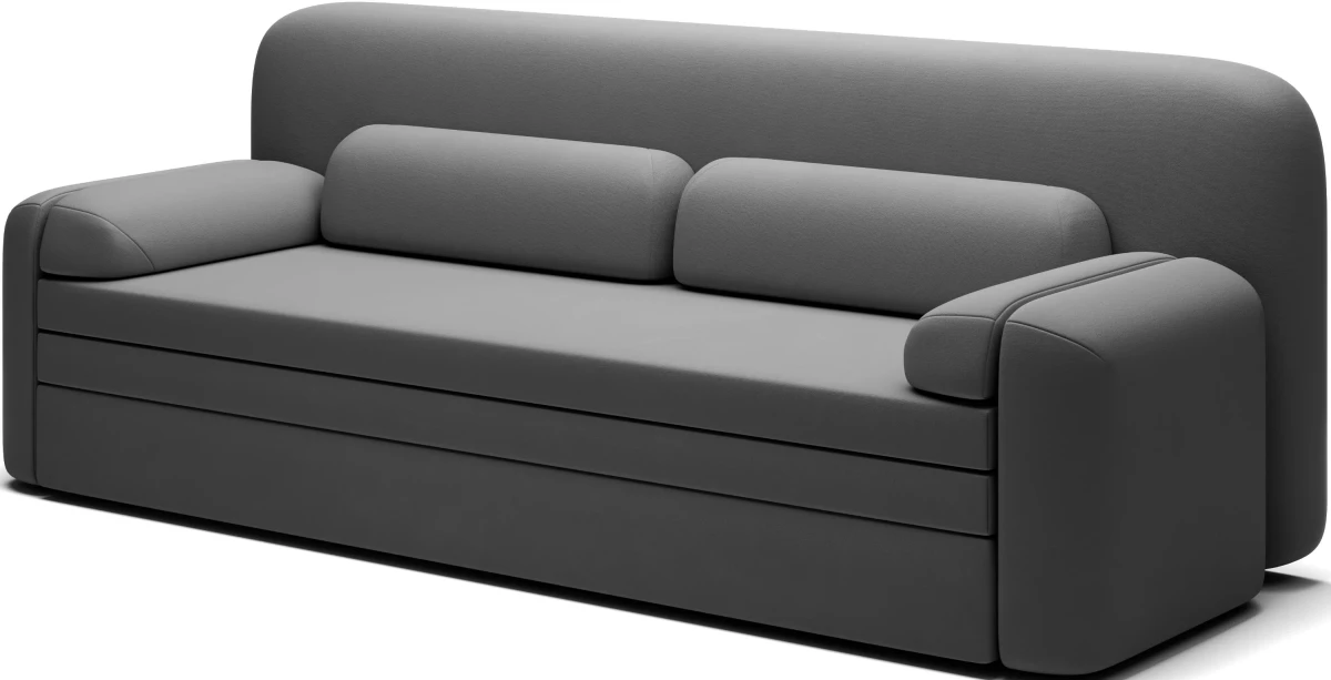 sofa-elioss-sola06-szary-skos1.webp