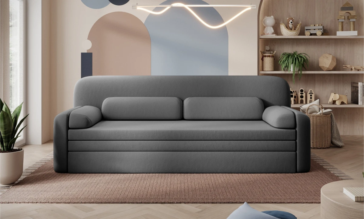 sofa-elioss-sola06-szary-wprost.jpg