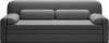 sofa-elioss-sola06-szary-wprost1.webp