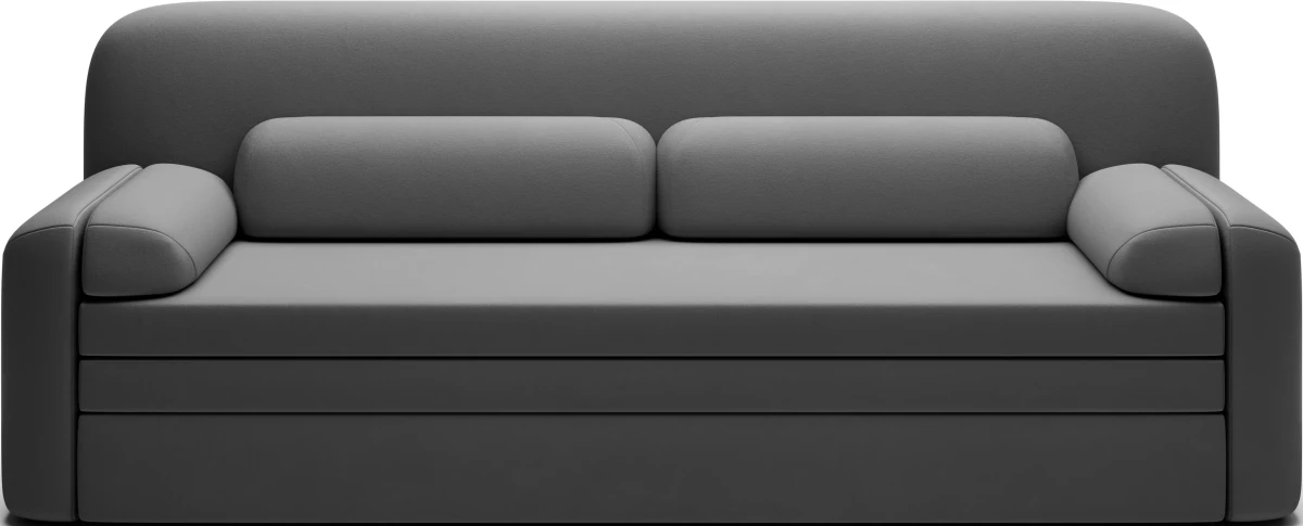sofa-elioss-sola06-szary-wprost1.webp