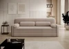 sofa-elioss-sola18-jasnobezowy-aranzacja.webp
