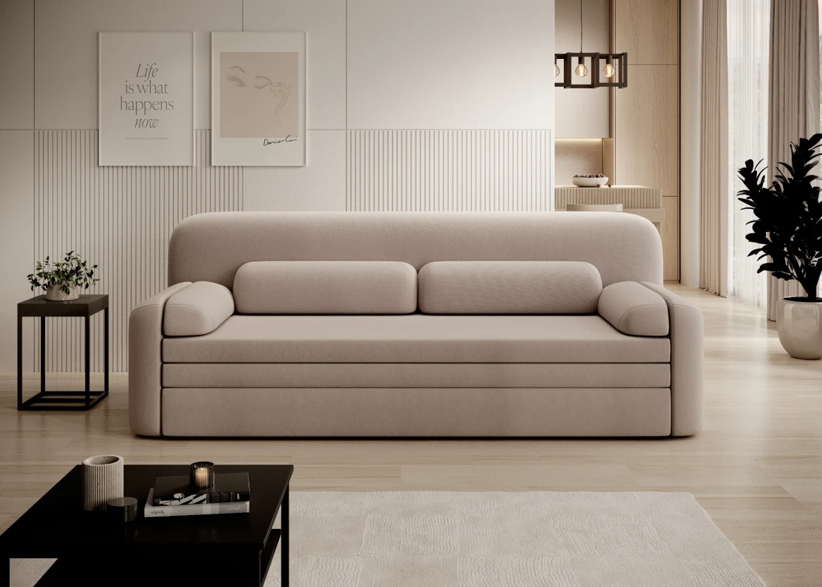 sofa-elioss-sola18-jasnobezowy-aranzacja.webp