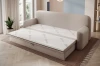 sofa-elioss-sola18-jasnobezowy-funkcja-spania.webp