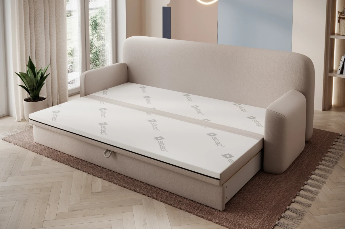 sofa-elioss-sola18-jasnobezowy-funkcja-spania.webp