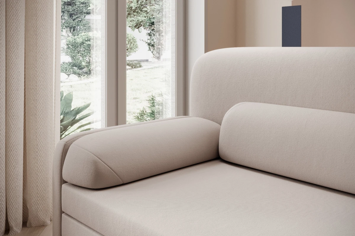 sofa-elioss-sola18-jasnobezowy-oparcie.jpg