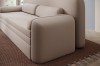 sofa-elioss-sola18-jasnobezowy-podlokietnik.jpg