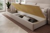 sofa-elioss-sola18-jasnobezowy-pojemnik.jpg