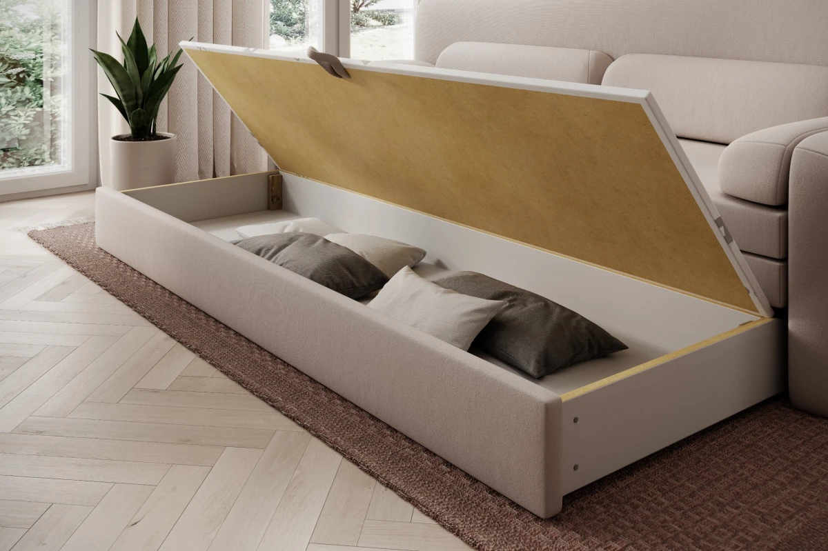 sofa-elioss-sola18-jasnobezowy-pojemnik.jpg