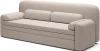 sofa-elioss-sola18-jasnobezowy-skos1.webp