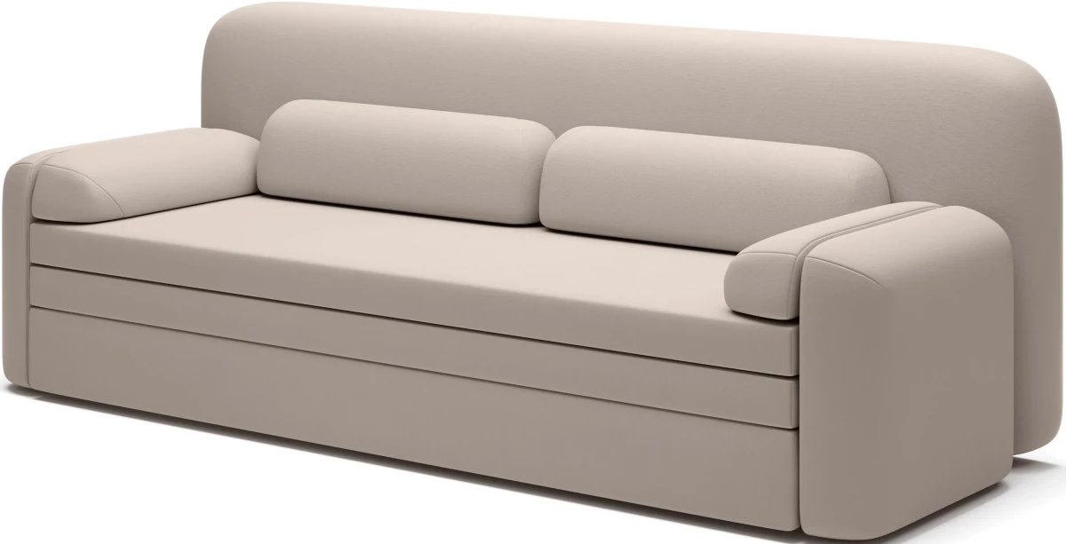 sofa-elioss-sola18-jasnobezowy-skos1.webp