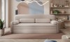 sofa-elioss-sola18-jasnobezowy-wprost.jpg