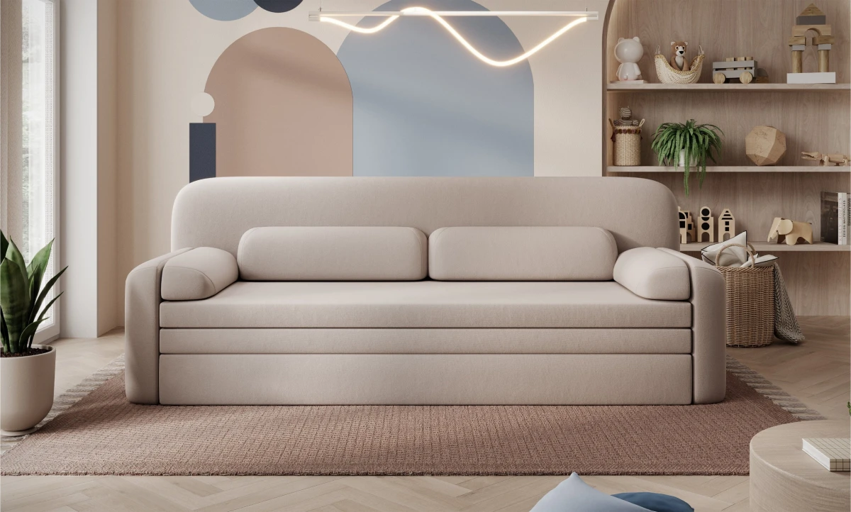 sofa-elioss-sola18-jasnobezowy-wprost.jpg