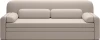 sofa-elioss-sola18-jasnobezowy-wprost1.webp