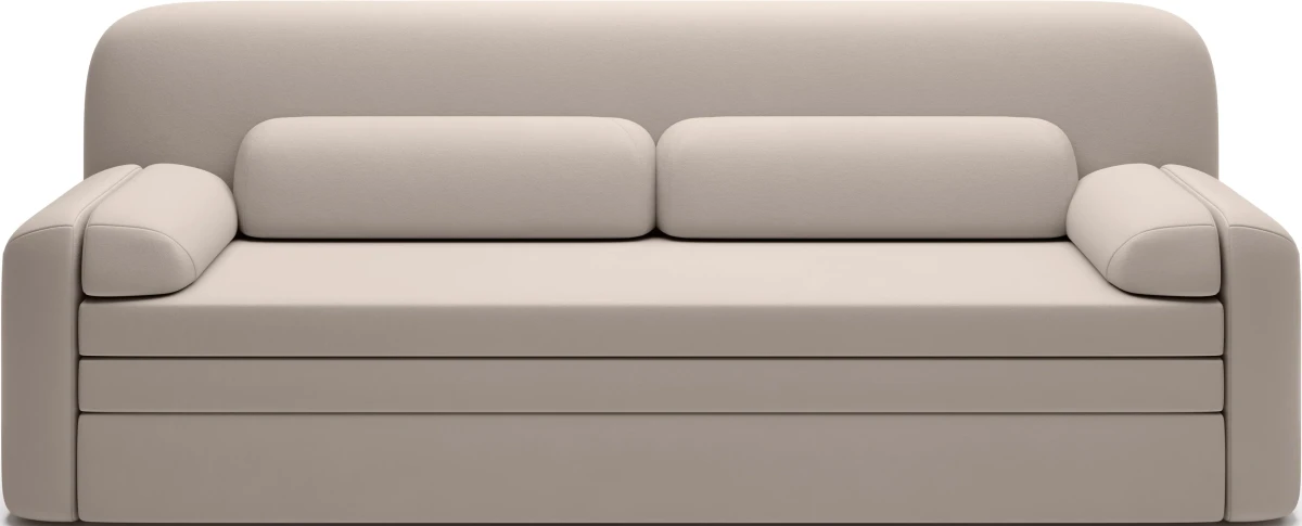 sofa-elioss-sola18-jasnobezowy-wprost1.webp