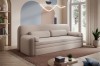 sofa-elioss-sola18-jasnobezowy-skos.jpg
