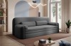 sofa-elioss-sola06-szary-skos.jpg