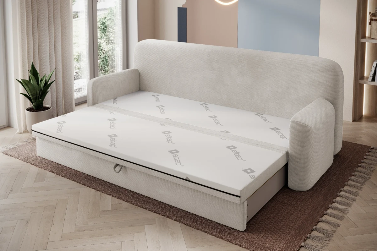 sofa-elioss-tabbris18-jasnobezowy-funkcja-spania.webp