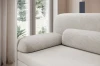 sofa-elioss-tabbris18-jasnobezowy-oparcie.webp