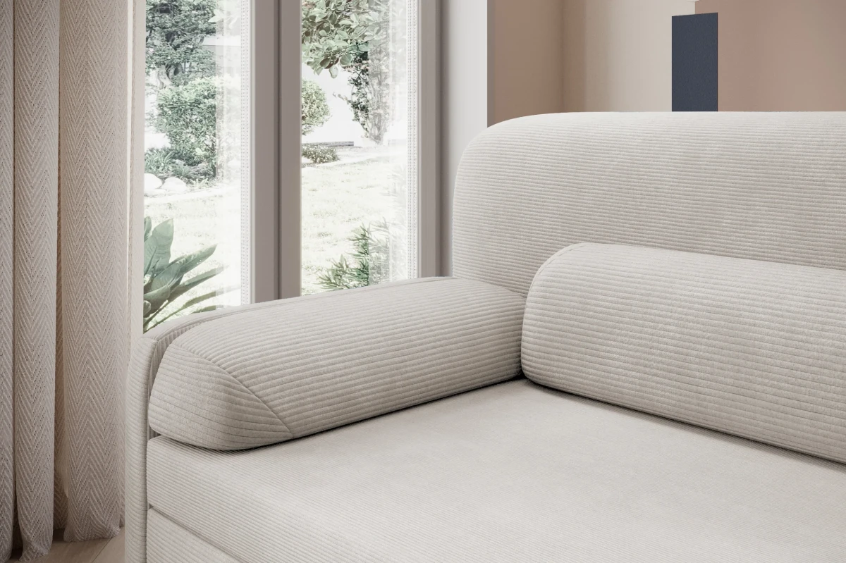 sofa-elioss-tabbris18-jasnobezowy-oparcie.webp
