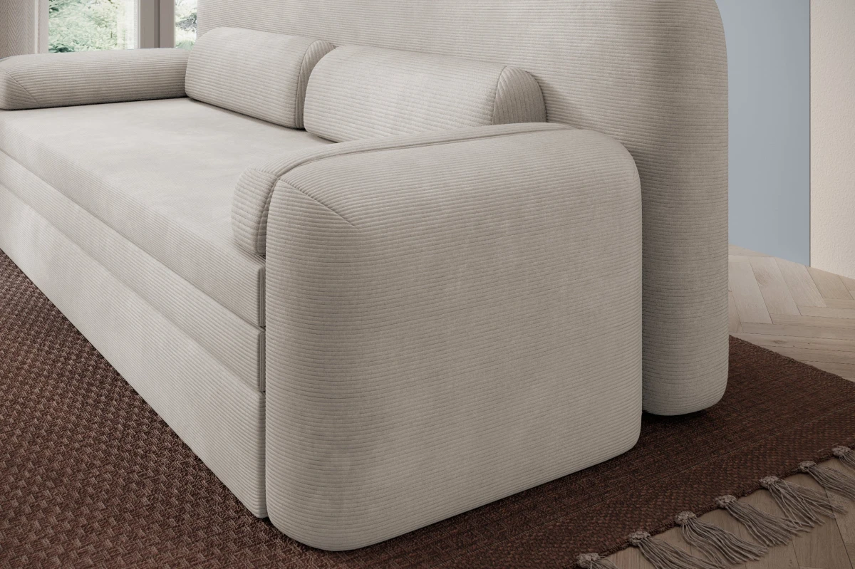 sofa-elioss-tabbris18-jasnobezowy-podlokietnik.jpg
