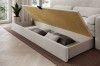 sofa-elioss-tabbris18-jasnobezowy-pojemnik.jpg