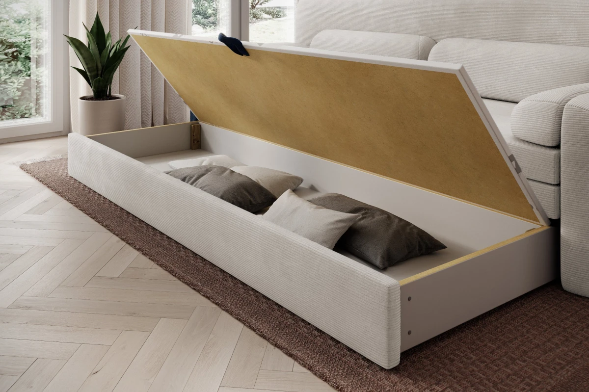 sofa-elioss-tabbris18-jasnobezowy-pojemnik.jpg