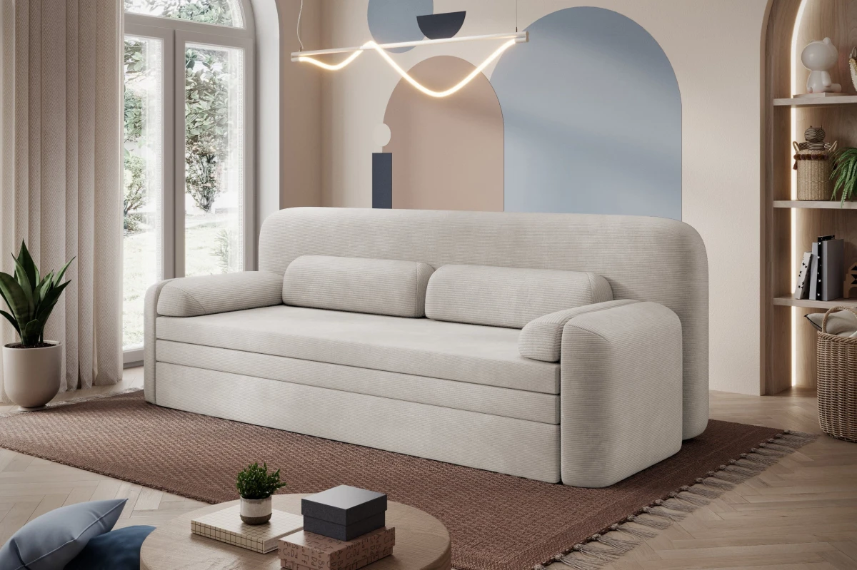 sofa-elioss-tabbris18-jasnobezowy-skos.jpg