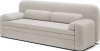 sofa-elioss-tabbris18-jasnobezowy-skos1.webp