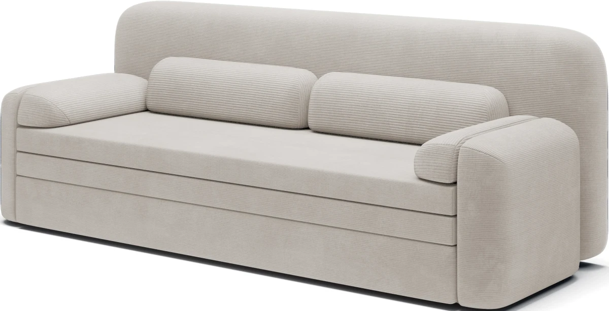 sofa-elioss-tabbris18-jasnobezowy-skos1.webp