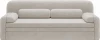 sofa-elioss-tabbris18-jasnobezowy-wprost1.webp