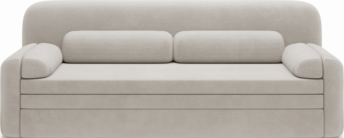 sofa-elioss-tabbris18-jasnobezowy-wprost1.webp