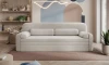 sofa-elioss-tabbris18-jasnobezowy-wprost.webp