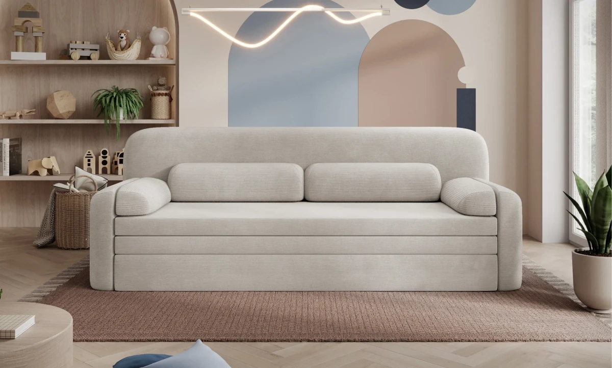 sofa-elioss-tabbris18-jasnobezowy-wprost.webp