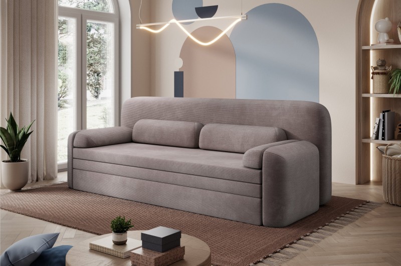 sofa-elioss-tabbris22-brazowy-skos.jpg